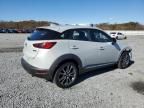 2016 Mazda CX-3 Grand Touring