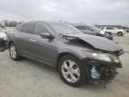 2012 Honda Crosstour EXL