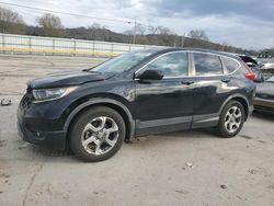 2019 Honda CR-V EXL en venta en Lebanon, TN