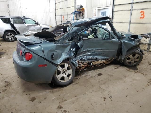 2009 Chevrolet Cobalt LT