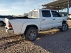 2014 Toyota Tacoma Double Cab Prerunner