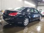 2007 Toyota Avalon XL