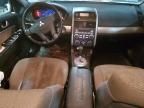 2007 Mitsubishi Galant ES Diamond Package