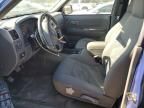 2005 Chevrolet Colorado