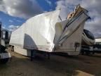 2025 Fruehauf Trailer