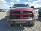 2018 Dodge RAM 1500 ST