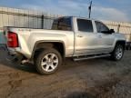 2015 GMC Sierra K1500 SLT