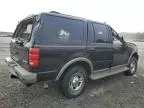 2002 Ford Expedition Eddie Bauer