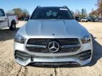 2022 Mercedes-Benz GLE 350 4matic