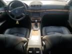 2006 Mercedes-Benz E 350