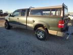 2006 Ford F150