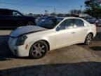 2004 Cadillac CTS