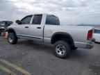 2003 Dodge RAM 1500 ST