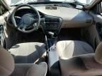 2003 Chevrolet Cavalier LS