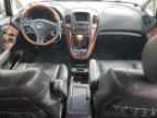 2003 Lexus RX 300