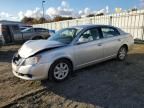 2008 Toyota Avalon XL