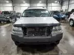 2004 Jeep Grand Cherokee Laredo