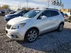 2014 Buick Encore Premium