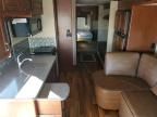 2015 Jayco 2015 Ford F53