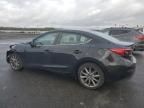 2018 Mazda 3 Touring