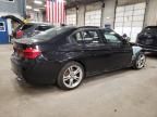 2017 BMW 340 XI