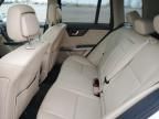 2014 Mercedes-Benz GLK 250 Bluetec