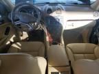 2012 Mercedes-Benz GL 450 4matic