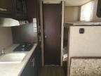 2017 Wildwood Travel Trailer