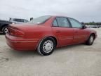 1998 Buick Century Limited