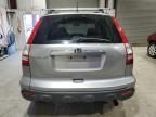 2008 Honda CR-V EXL