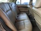 2003 Mercury Grand Marquis LS