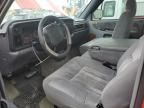 1997 Dodge RAM 1500