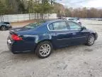 2007 Buick Lucerne CXL