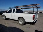 1998 Nissan Frontier King Cab XE