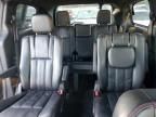 2014 Dodge Grand Caravan R/T