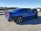 2013 Dodge Charger R/T