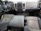 2012 Dodge RAM 1500 SLT