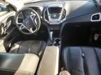 2011 GMC Terrain SLT