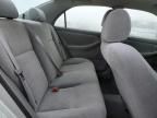 2003 Toyota Corolla CE