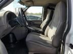 2005 GMC Safari XT