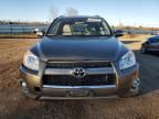 2011 Toyota Rav4 Limited