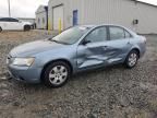 2010 Hyundai Sonata GLS