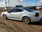 2004 Pontiac Grand Prix GT2