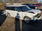 2013 Ford Flex SE