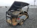 2023 Other Golf Cart