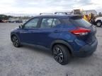 2018 Nissan Kicks S