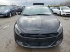 2014 Dodge Dart SXT