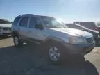 2004 Mazda Tribute LX