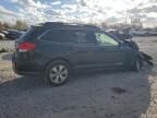 2012 Subaru Outback 3.6R Limited