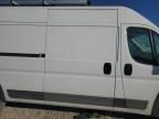 2016 Dodge RAM Promaster 2500 2500 High